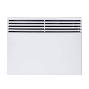 Электрический конвектор NOIROT Spot E-3 PLUS 1500