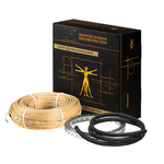 Нагревательная секция "Золотое сечение" GS-1280-72,5