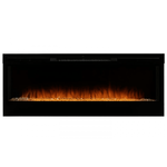 Очаг Dimplex Synergy (BLF50)