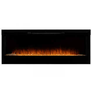 Очаг Dimplex Synergy (BLF50)