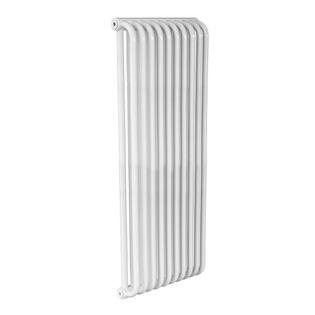 Радиатор РСК 2-1750-10 1/2 КЗТО