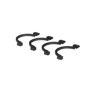 Фиксатор дистанции Uponor Vario Plus, комплект