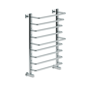 Полотенцесушитель водяной НИКА MODERN ЛМ-1 60/50