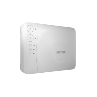 

Модуль управления Neptun Smart+