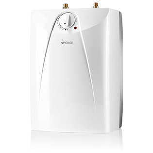 Накопительный водонагреватель Clage S 5