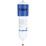 Фильтрующий элемент BWT Woda-Pure