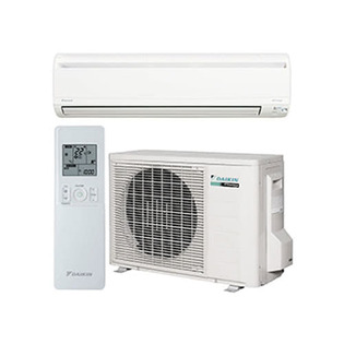 Сплит-система Daikin FTXS60GRXS60L 216170₽