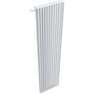 Радиатор КЗТО Гармония А20 2 -1750-10 нп