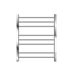 Полотенцесушитель электрический Primoclima Terra E Inox 60*50 3.3.2