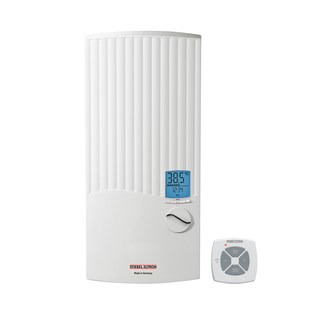 Проточный водонагреватель Stiebel Eltron PER 182124 10180000₽