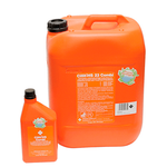 Жидкий концентрат BWT Cillit-HS 23 Combi, 1 кг