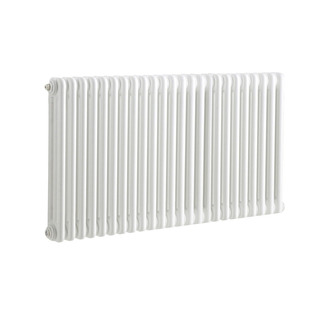 Стальной трубчатый радиатор IRSAP TESI/3 565 EL24 CL.01 T25