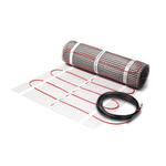 Нагревательный мат DEVImat™ 200T (DTIF-200) 1385 Вт 0,45 x 14 м 7 кв.м