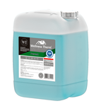 Реагент на нейтральной основе WellnessTherm PREVENT 10л.