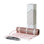 Нагревательный мат DEVIclassic 150T 225 Вт, 0,5 x 3 м, 1,5 м²