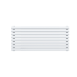 Радиатор КЗТО Ellipse P H 300-8