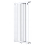 Радиатор КЗТО РС 1-1500-12 1/2