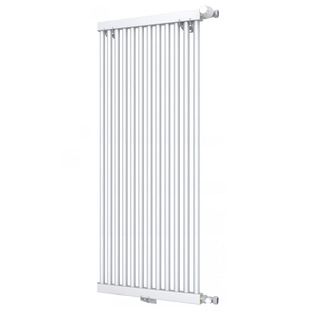 Радиатор КЗТО РС 1-1500-12 1/2