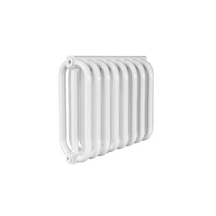 Радиатор КЗТО РС 3-300-8 1/2