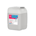 Концентрат Wellness Therm COLOR SHINE для очистки ватерлинии и чаши бассейна 5 л.