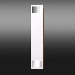 Рециркулятор Комета КМ-50 10700₽