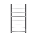 Полотенцесушитель электрический Primoclima Stella E Inox 100*50 8