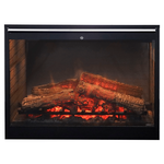 Очаг Dimplex Symphony 30'' DF3020-INT