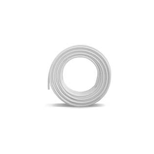 Труба KAN РЕ-Хa EVOH16х2,2 (1бухта-200м)