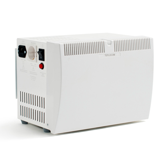 Источник бесперебойного питания для газового котла TEPLOCOM-250+26 БАСТИОН