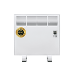 Электрический конвектор iVigo EPK4550P05