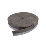 Лента Thermaflex демпферная 10х100 ммх15м