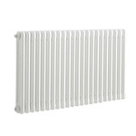 Стальной трубчатый радиатор IRSAP RT TESI/3 565 EL22 CL.01 T25