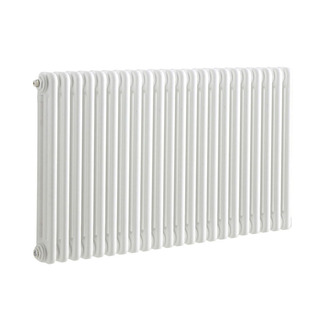 Стальной трубчатый радиатор IRSAP RT TESI/3 565 EL22 CL.01 T25