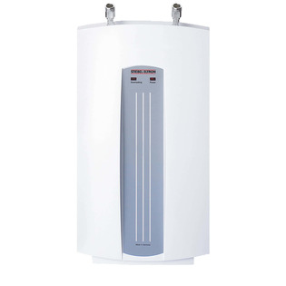 

Водонагреватель Stiebel Eltron DHC 6 U 6,0 кВт / 220 В G 3/8” 360/200/104 мм