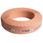 Труба RIXc, PEXc-AL-PEXc, 16х2, бухта 200 метров,HENCO