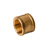 Муфта STOUT ВВ 1"1/2