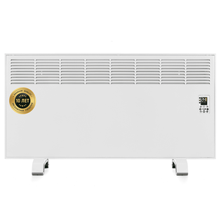 Электрический конвектор iVigo EPK4590P25