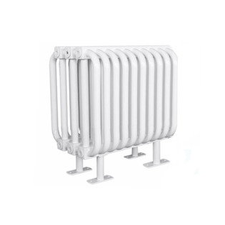 Радиатор КЗТО РС 5-300-10 1/2