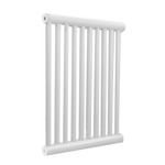 Радиатор КЗТО РСК 1-1000-10 1/2