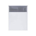 Электрический конвектор NOIROT Spot E-3 PLUS 750