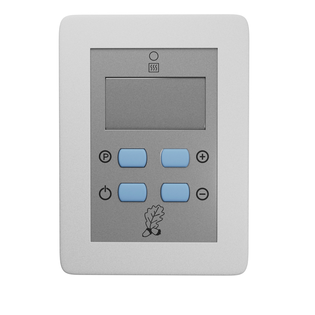 Пульт управления VVD ПУ-04М 15-24 кВт, 380В