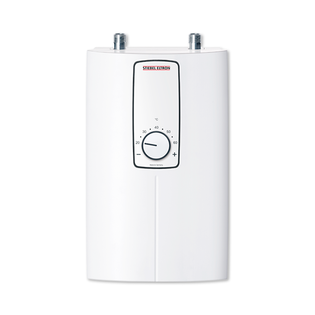 Трёхфазный проточный водонагреватель Stiebel Eltron DCE 1113 3990000₽