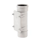 Ревизия Ostendorf SKRE 56, Ger