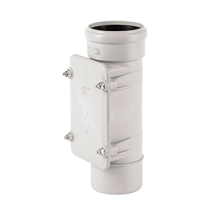 Ревизия Ostendorf SKRE 56, Ger