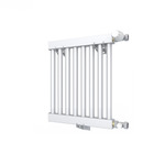 Радиатор КЗТО РС 1-300-8 1/2