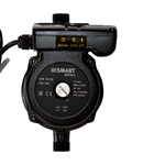 Насос повысительный Smart Install CPB 15-120 195  для водоснабжения