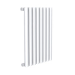 Радиатор КЗТО Гармония А40 1-750-8