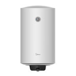 Водонагреватель накопительный Midea Prime MWH-12020-CEM