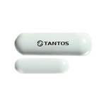 Радиодатчик размыкания ZONT TANTOS (433 МГц)