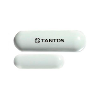 Радиодатчик размыкания ZONT TANTOS (433 МГц)